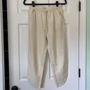O’Neill Drawstring Pants